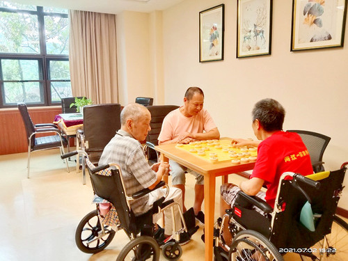 微信图片_20210722102915.jpg
